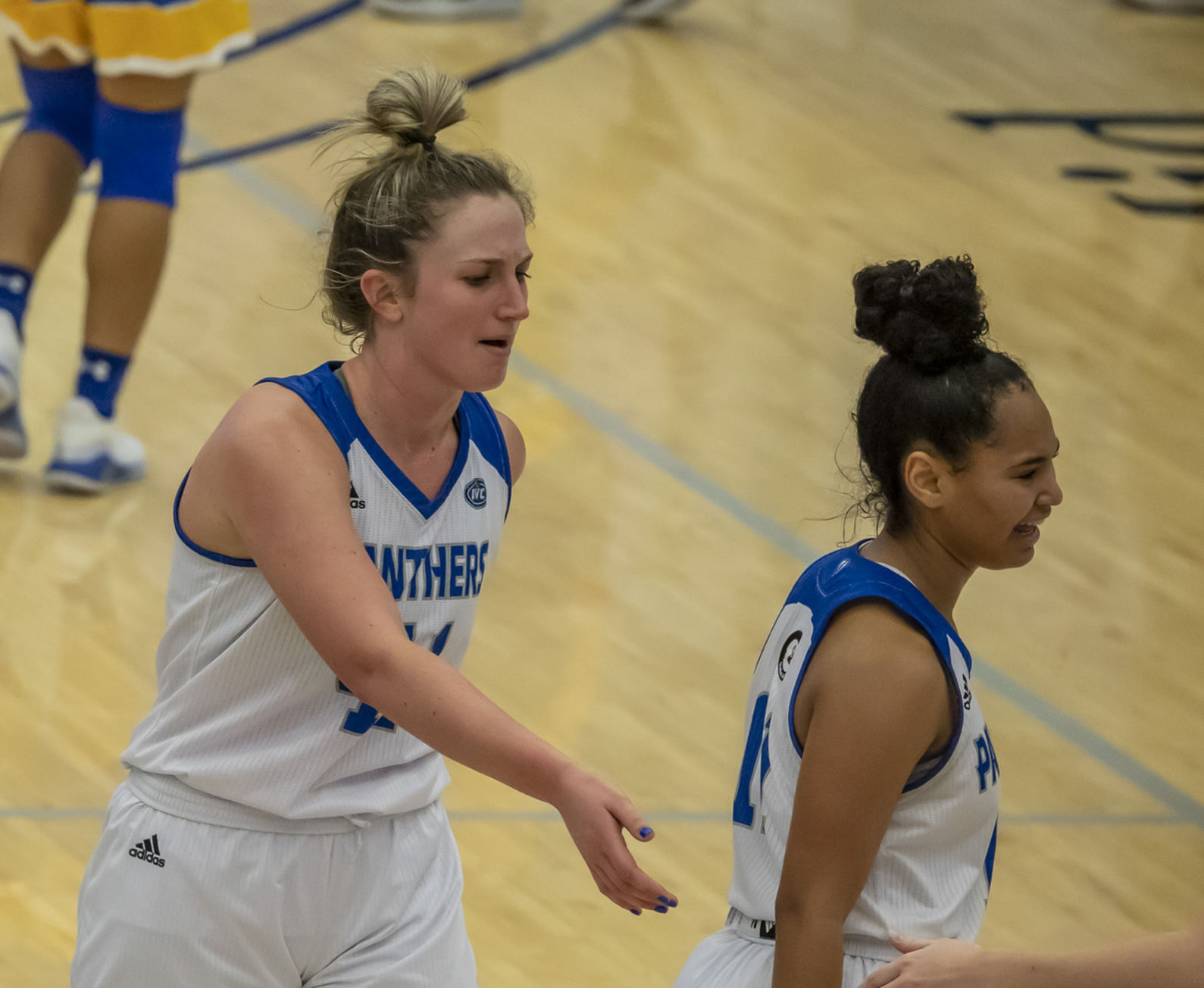 EIU Morehead 13 011421.JPG